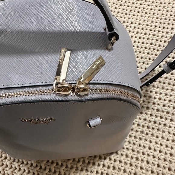 Kate Spade Backpack - Picture 2 of 7